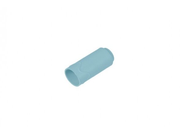 Hop-up bucking SUPER MACARON 70° 1 Hop-up bucking SUPER MACARON 70° 1