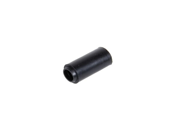 Hop-Up Bucking SA Edge Eraser