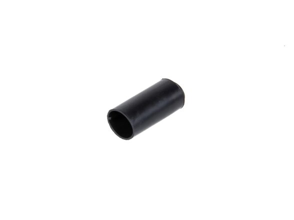 Hop-Up Bucking SA Edge Eraser 1