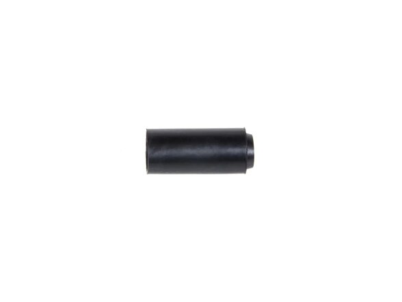 Hop-Up Bucking SA Edge Eraser 2