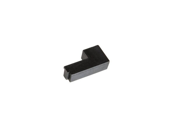 Hop-up chamber spacer AK-J70