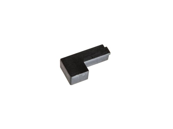 Hop-up chamber spacer AK-J70 1