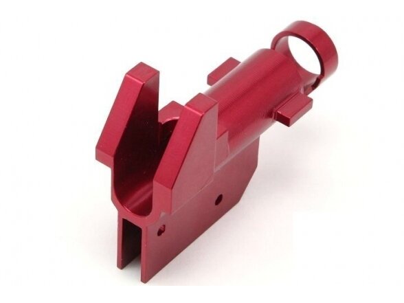 Hop-up chamber SCAR 6