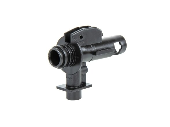 Hop-Up TDC Magnus™ Rotary Chamber by Specna Arms with Helium™ 2