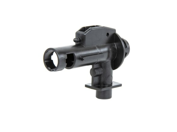 Hop-Up TDC Magnus™ Rotary Chamber by Specna Arms with Helium™ 3
