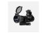 Holograffic low-profile Novritch Optic v6, bb proof