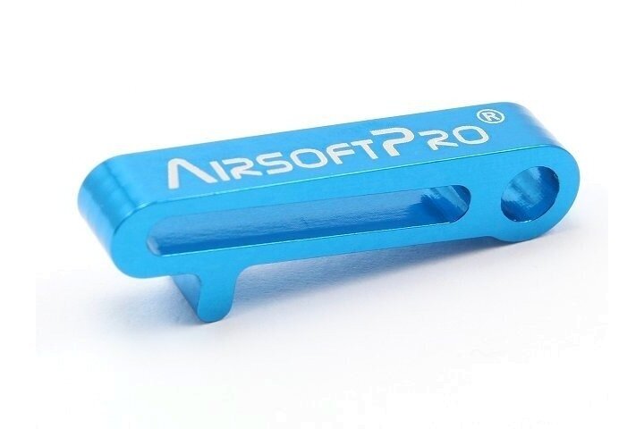 Hop-up nuspaustukas MB02, 03, 07, 09, 10, 11, 12. 1 Hop-up nuspaustukas MB02, 03, 07, 09, 10, 11, 12. 1
