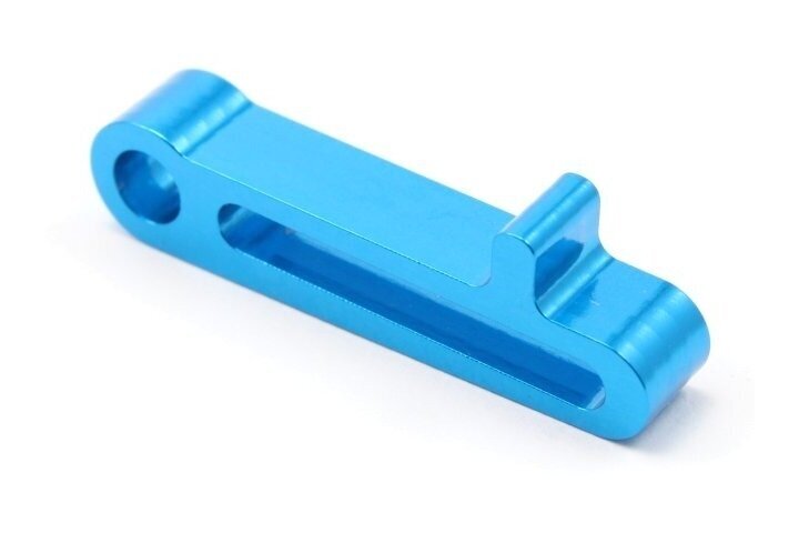 Hop-up nuspaustukas MB02, 03, 07, 09, 10, 11, 12. 2 Hop-up nuspaustukas MB02, 03, 07, 09, 10, 11, 12. 2