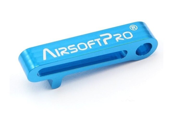 Hop-up nuspaustukas MB02, 03, 07, 09, 10, 11, 12. Hop-up nuspaustukas MB02, 03, 07, 09, 10, 11, 12.