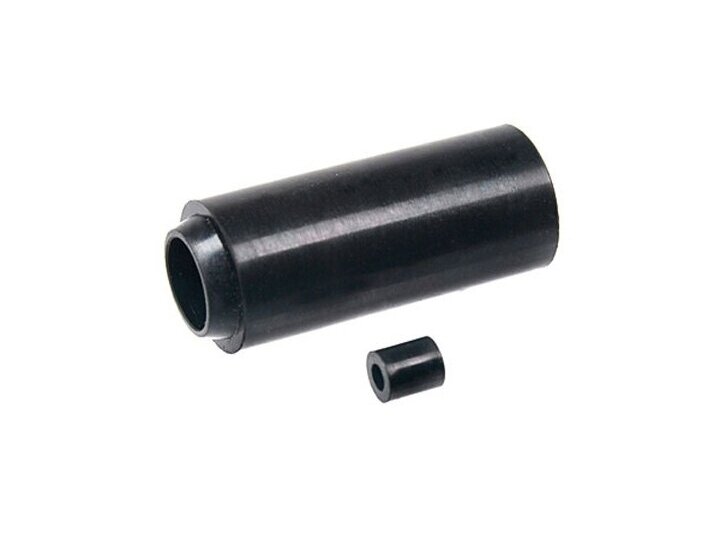 Hop-up bucking GUARDER 70° AEG