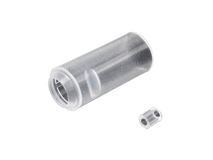 Hop-up bucking GUARDER 50° AEG