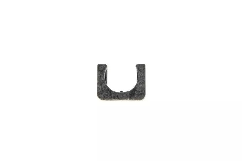 Hop-Up C-Clip AK 2 Hop-Up C-Clip AK 2