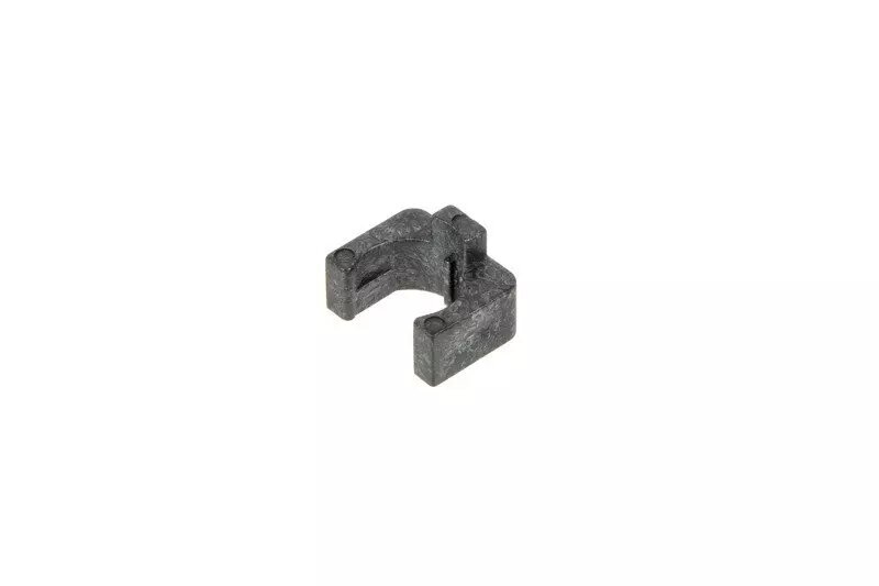 Hop-Up C-Clip AK Hop-Up C-Clip AK
