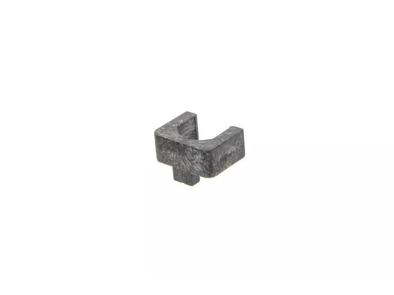 Hop-Up C-Clip AK 1
