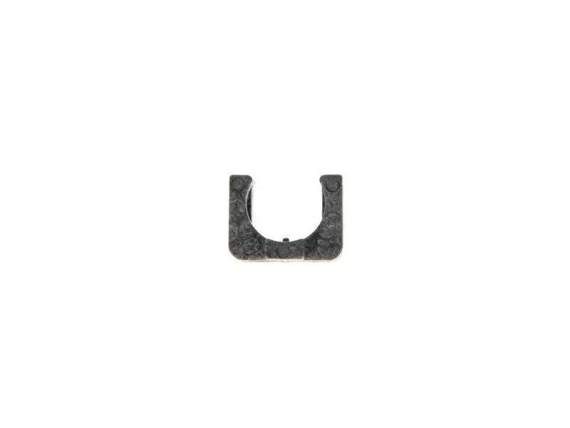 Hop-Up C-Clip AK 2