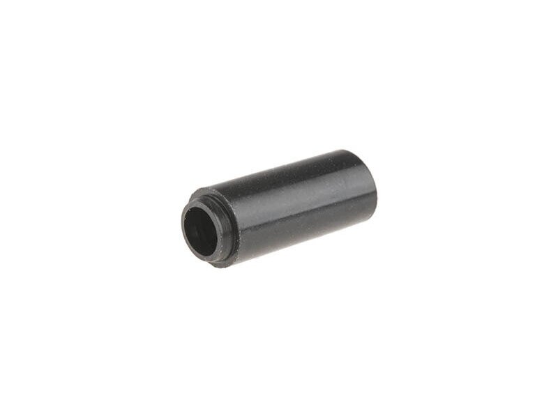 Hop-up bucking 60° PH-A01