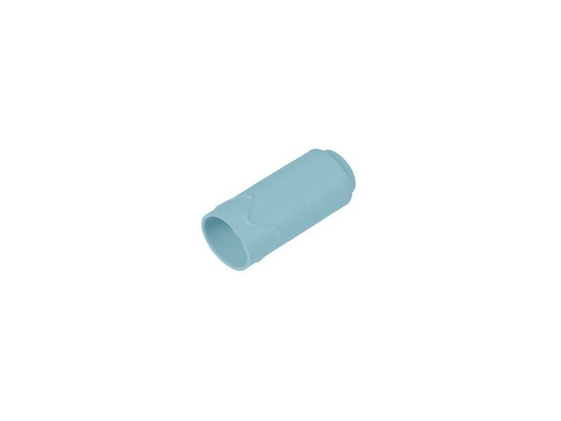 Hop-up bucking SUPER MACARON 70° 1 Hop-up bucking SUPER MACARON 70° 1