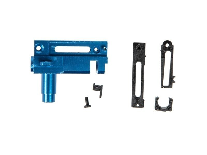 Hop-Up Chamber for AK Replicas 2
