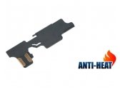 Anti-Heat Selector Plate for G3 Series
