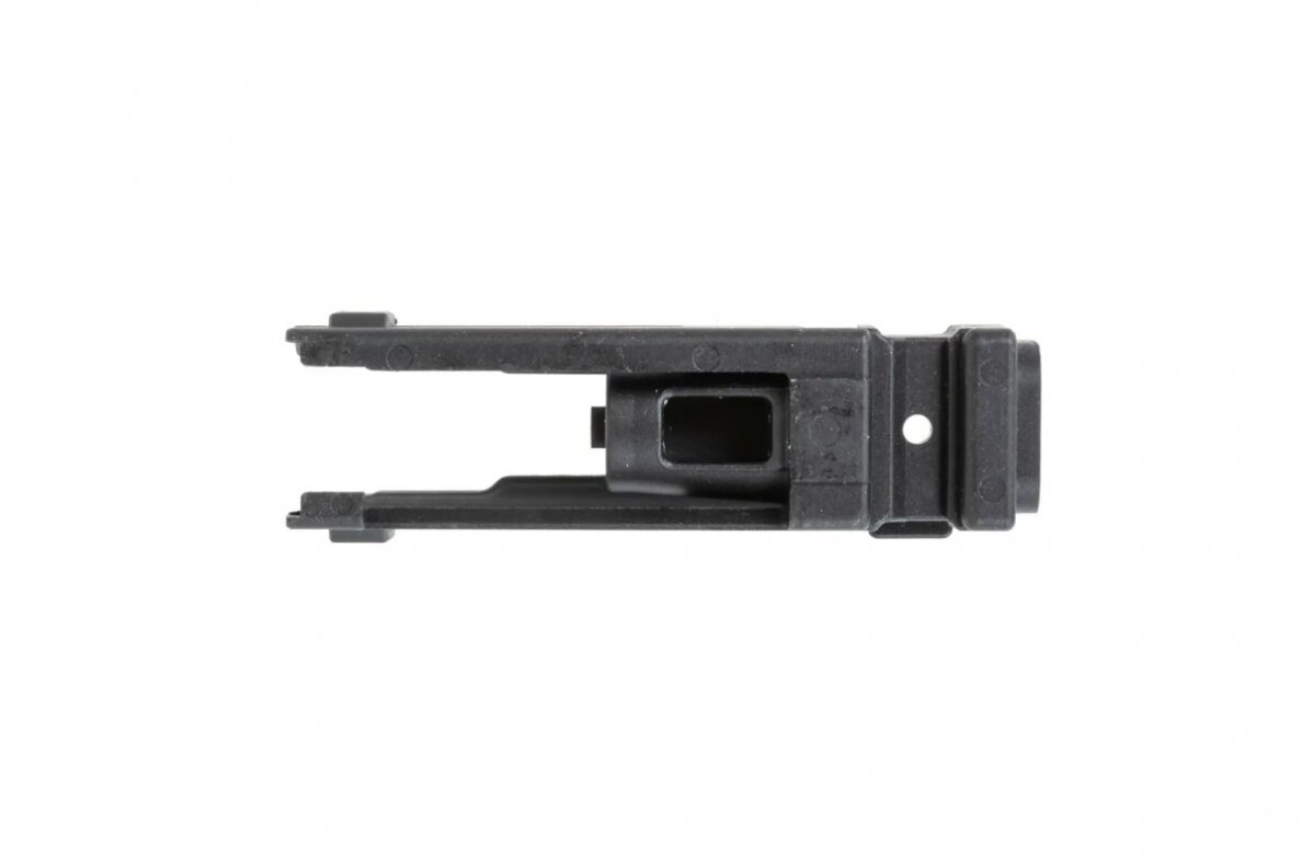 ICS aluminium cylinder basket for ICP AI-07 replicas ICS aluminium cylinder basket for ICP AI-07 replicas