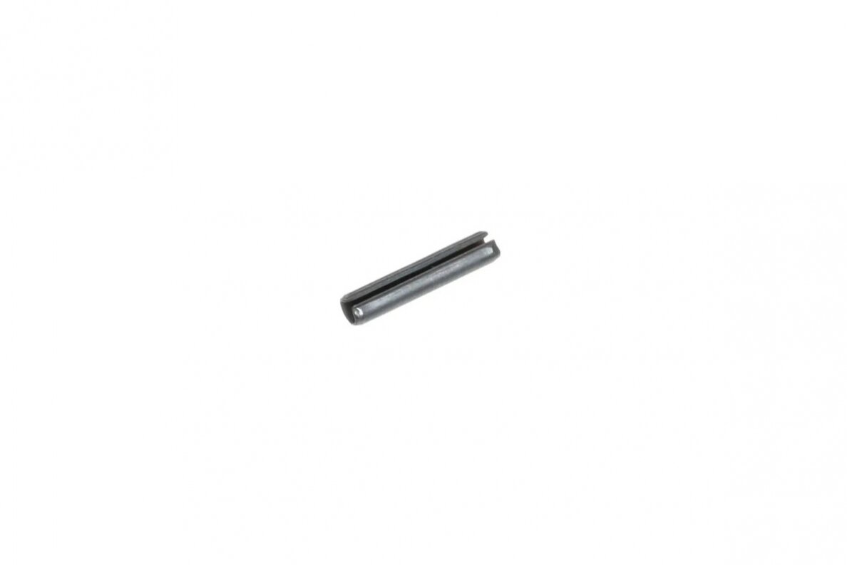 ICS trigger bar spring pin for XFG AE-31 replicas ICS trigger bar spring pin for XFG AE-31 replicas