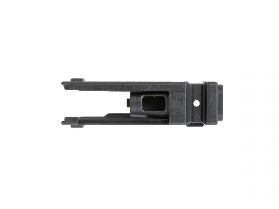 ICS aluminium cylinder basket for ICP AI-07 replicas ICS aluminium cylinder basket for ICP AI-07 replicas