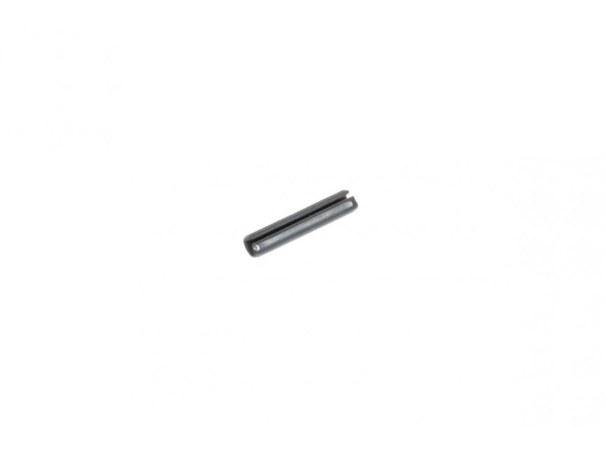 ICS trigger bar spring pin for XFG AE-31 replicas ICS trigger bar spring pin for XFG AE-31 replicas