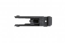 ICS aluminium cylinder basket for ICP AI-07 replicas