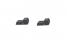 ICS magazine jaws for ICP AI-65 replica (2pcs)