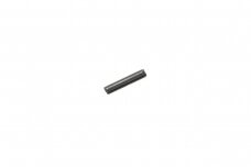 ICS trigger lock pin for Alpha/XAE AE-28 replicas