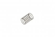 ICS valve spring for XAE AE-07 replicas