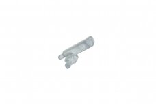 ICS XPD Hammer Disconnect Pin AD-25