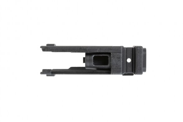 ICS aluminium cylinder basket for ICP AI-07 replicas ICS aluminium cylinder basket for ICP AI-07 replicas