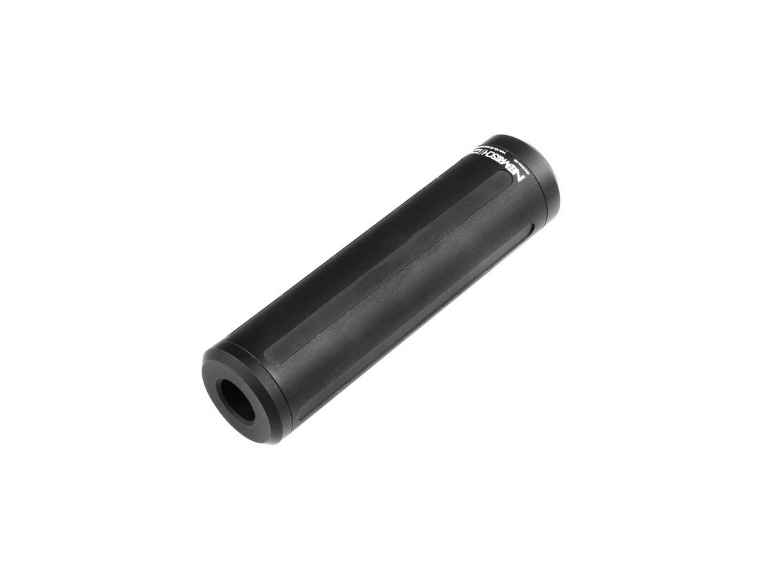 Integrated Suppressor - V2, Standard (Assembled) Integrated Suppressor - V2, Standard (Assembled)