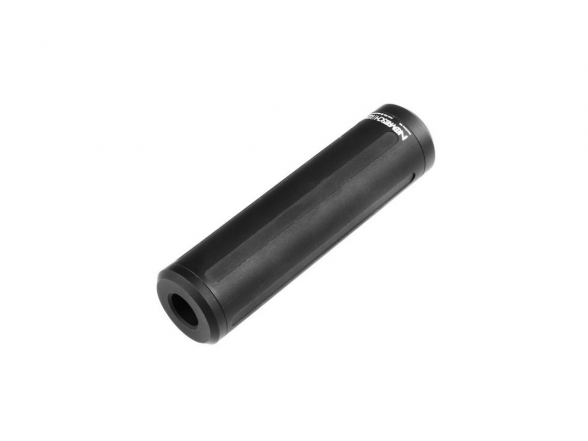 Integrated Suppressor - V2, Standard (Assembled) Integrated Suppressor - V2, Standard (Assembled)