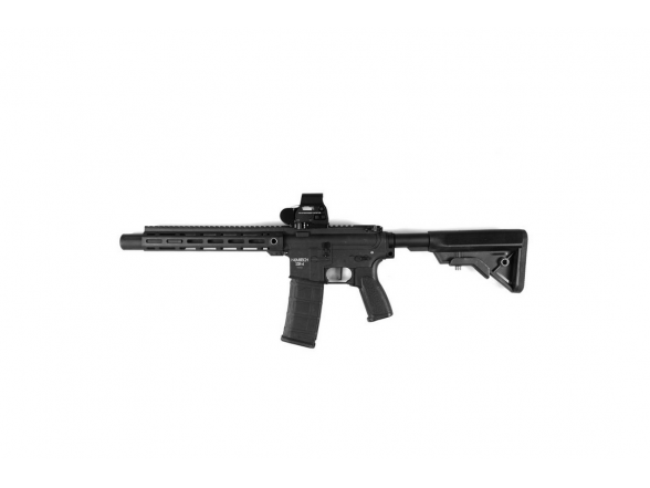 Integrated Suppressor - V2, Standard (Assembled) 1 Integrated Suppressor - V2, Standard (Assembled) 1