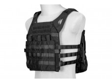 Jump MK2 Tactical Vest - black