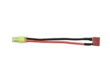 T-connector to tamiya converter