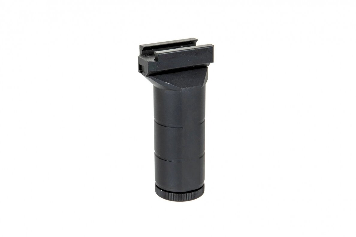 K-1 Vertical Forward Grip 1
