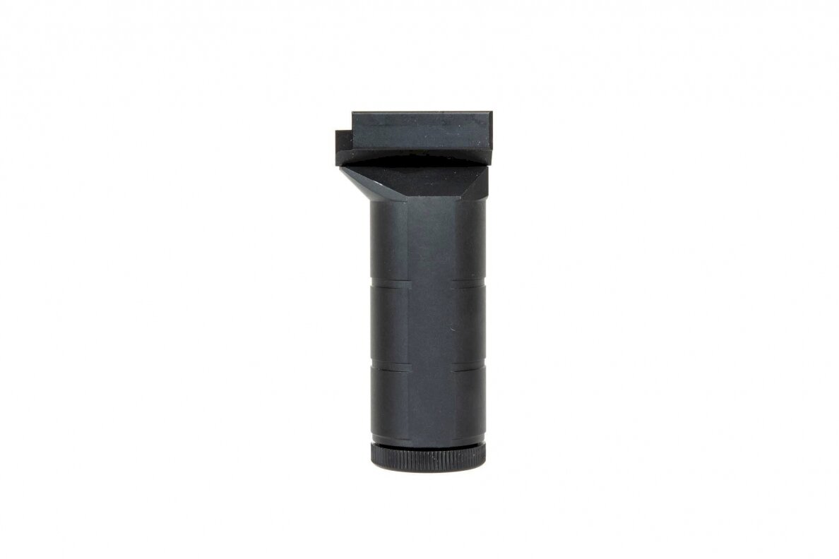 K-1 Vertical Forward Grip 2