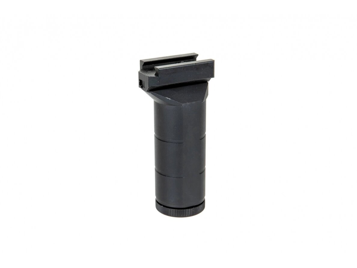 K-1 Vertical Forward Grip 1