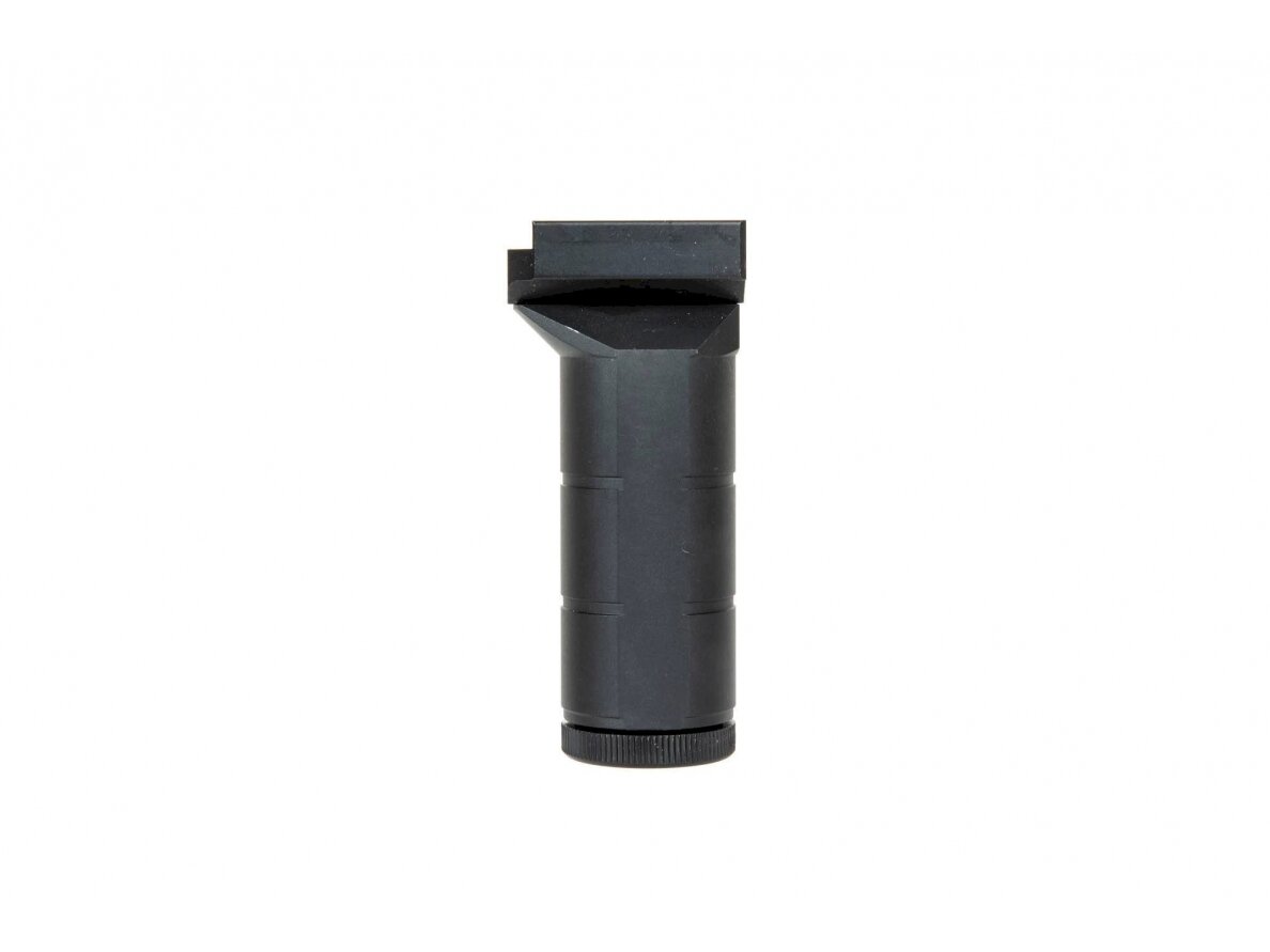 K-1 Vertical Forward Grip 2