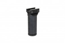 K-1 Vertical Forward Grip
