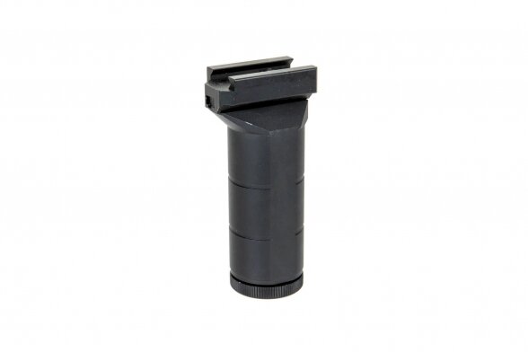 K-1 Vertical Forward Grip 1