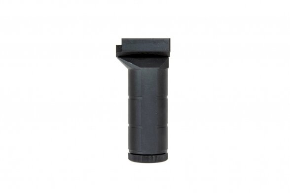 K-1 Vertical Forward Grip 2