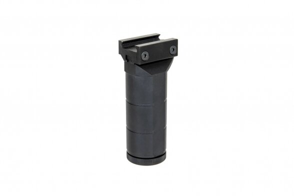 K-1 Vertical Forward Grip
