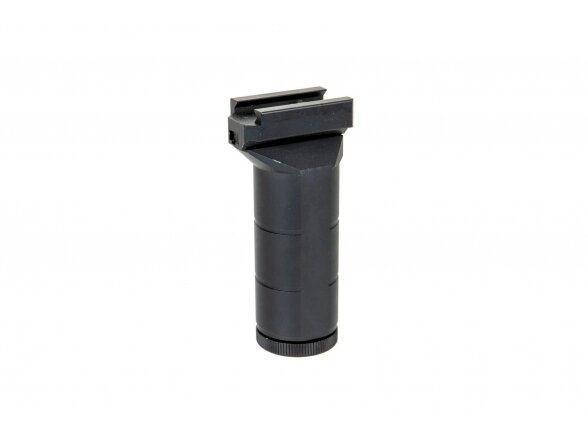 K-1 Vertical Forward Grip 1