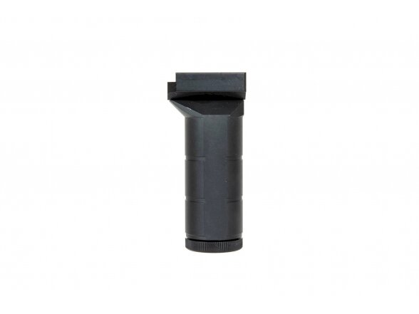 K-1 Vertical Forward Grip 2