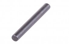 Kaištis 4x31,7mm