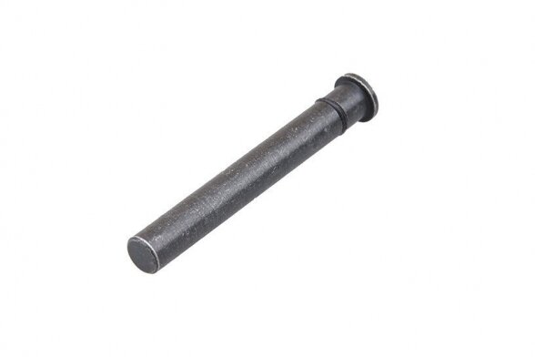 Kaištis G36 apsodo loveliui 1